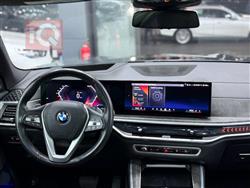 بي ام دبليو X5